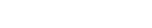 Saaslogic Logo